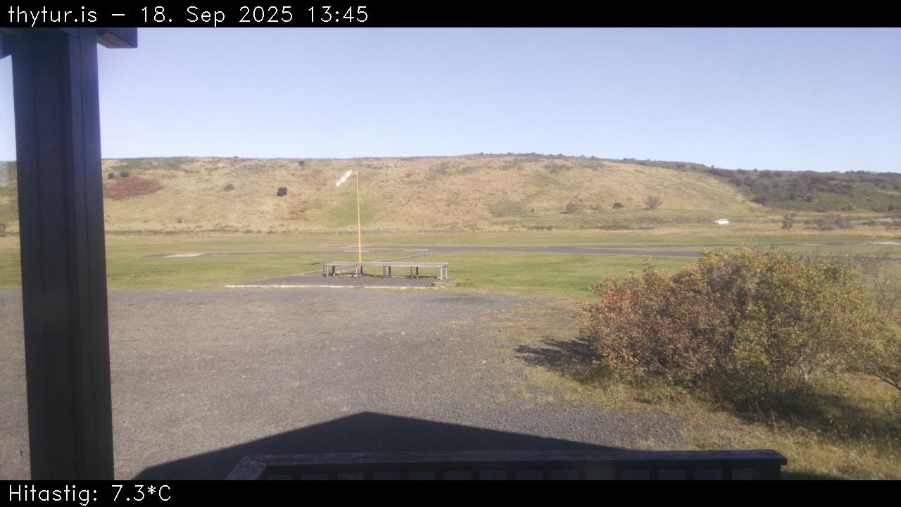 2025 Sep 18 13:45:29