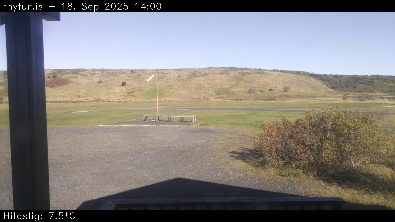 2025 Sep 18 14:00:28