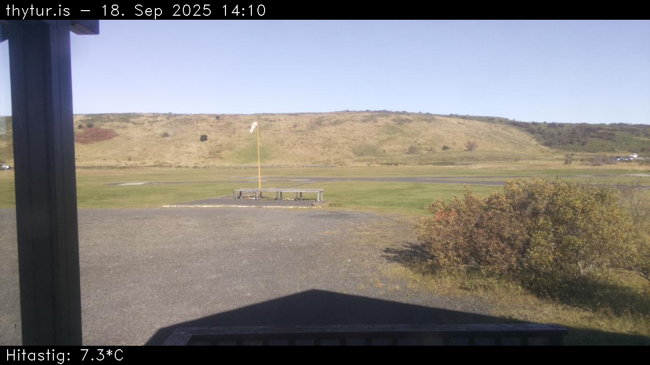 2025 Sep 18 14:10:29