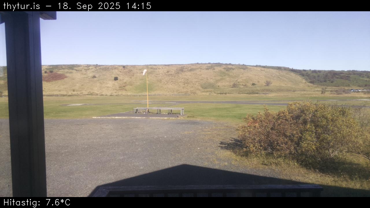 2025 Sep 18 14:15:28