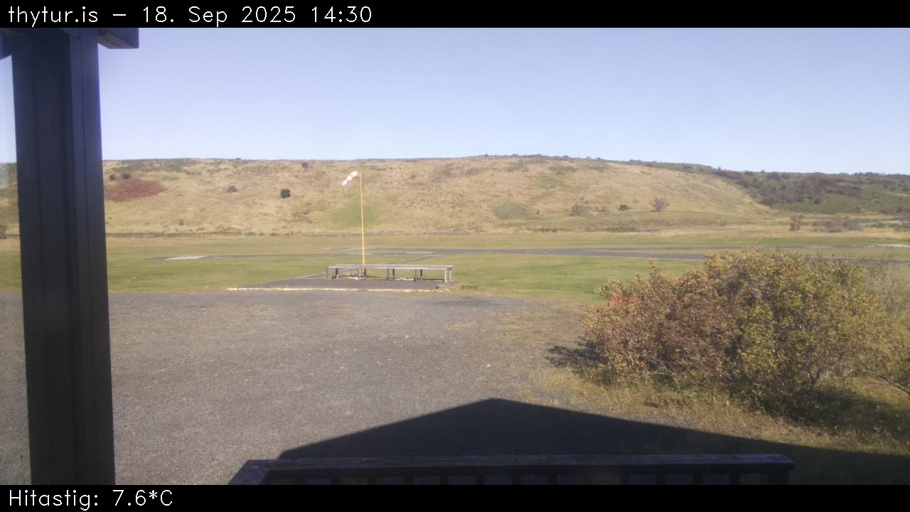 2025 Sep 18 14:30:28