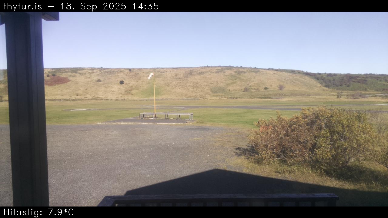 2025 Sep 18 14:35:28