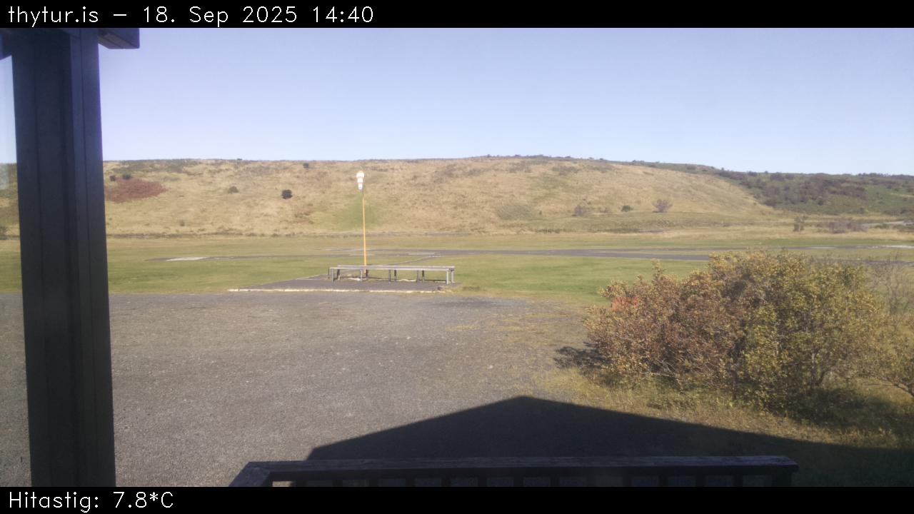 2025 Sep 18 14:40:29