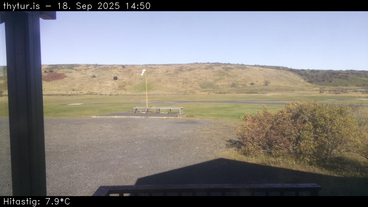 2025 Sep 18 14:50:29