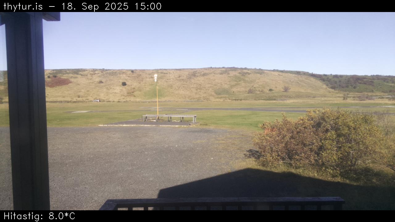 2025 Sep 18 15:00:29