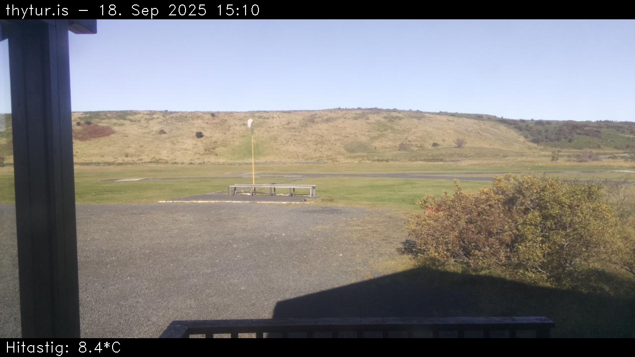 2025 Sep 18 15:10:29