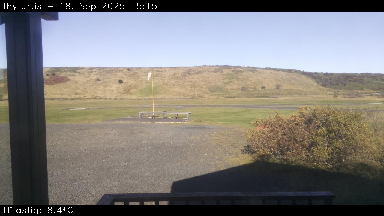 2025 Sep 18 15:15:28