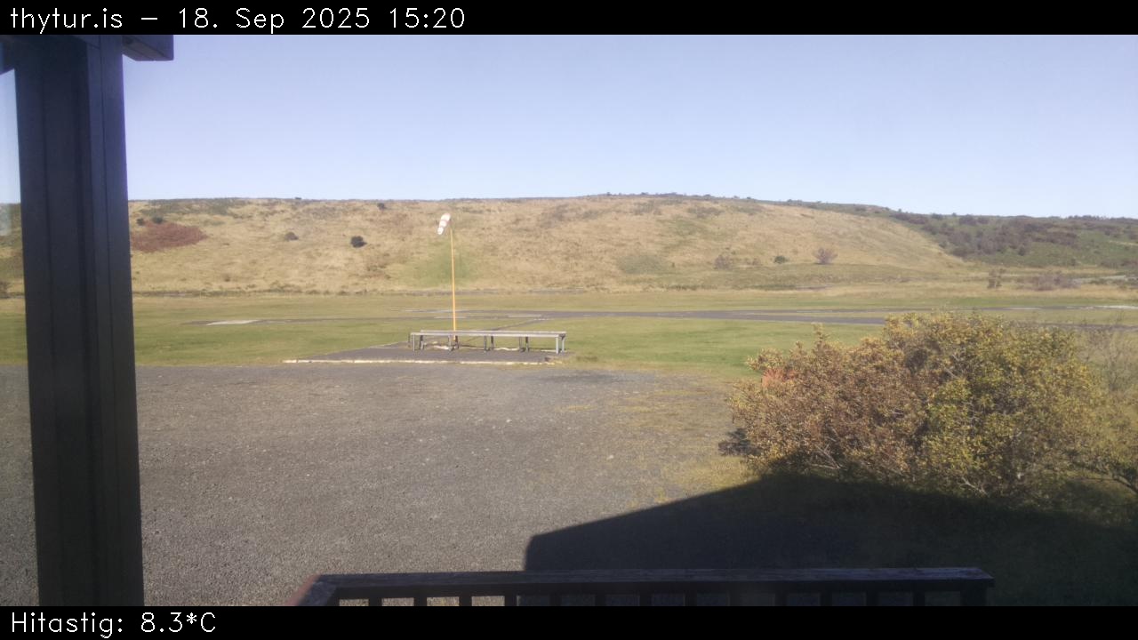 2025 Sep 18 15:20:28