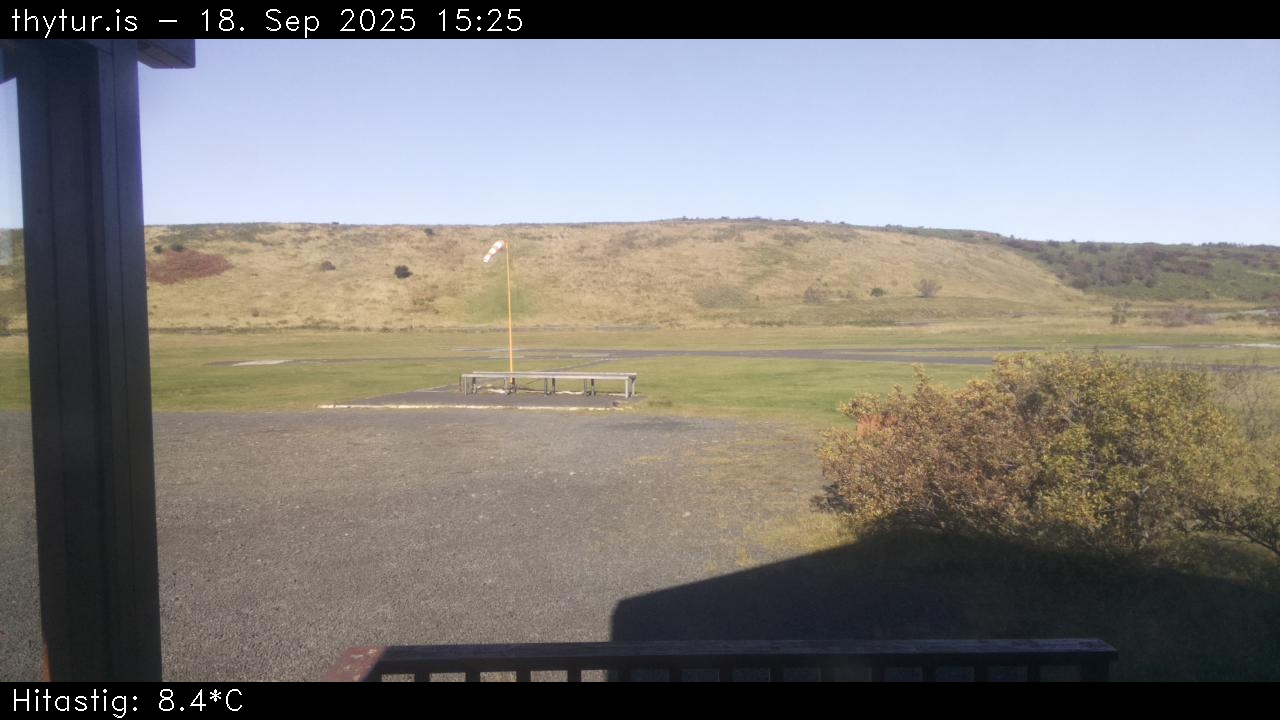 2025 Sep 18 15:25:28