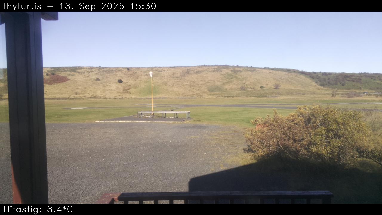 2025 Sep 18 15:30:29