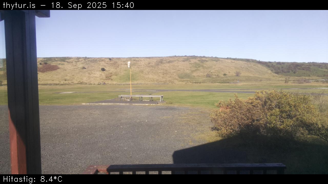 2025 Sep 18 15:40:29