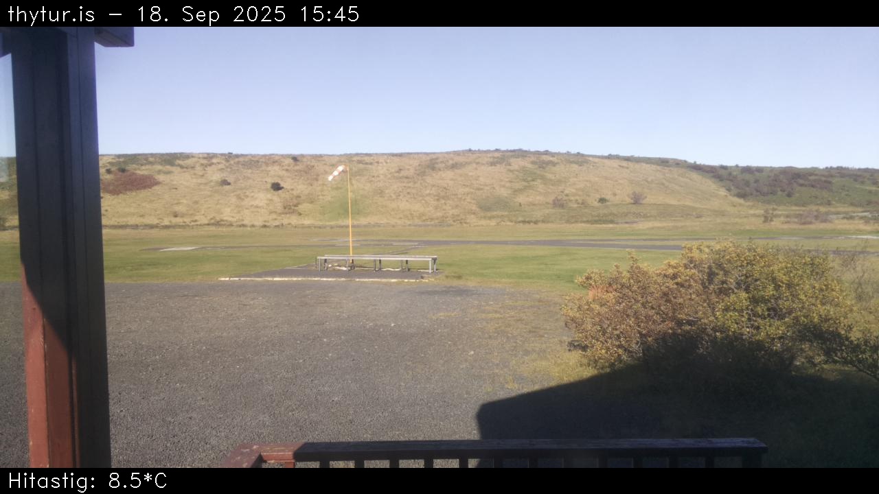 2025 Sep 18 15:45:28