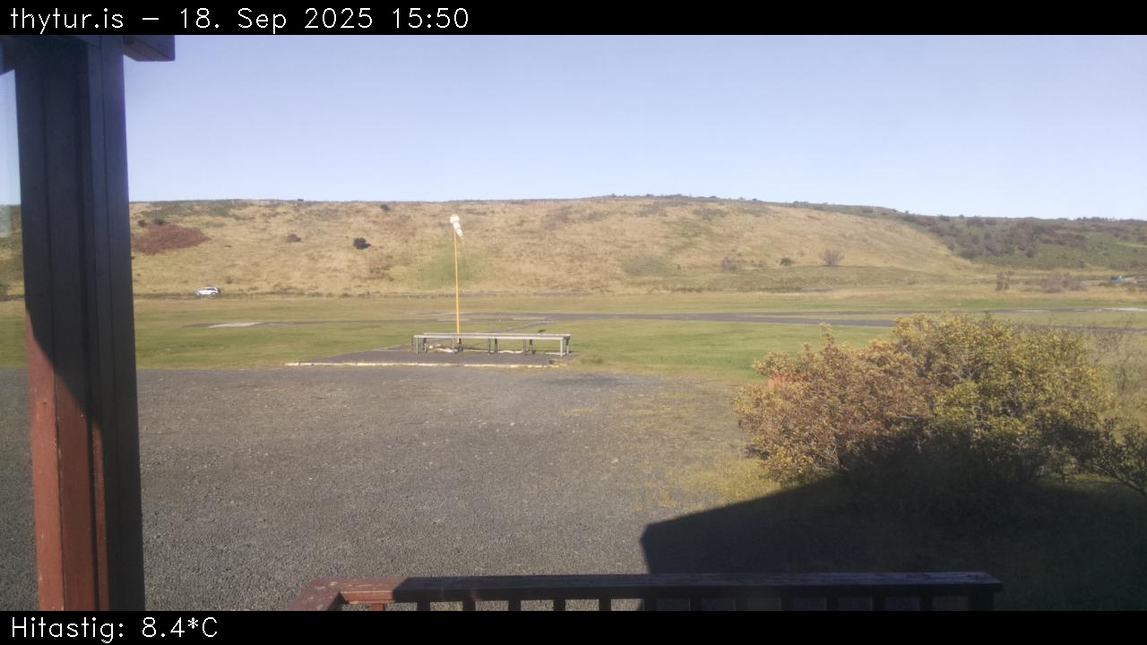 2025 Sep 18 15:50:29