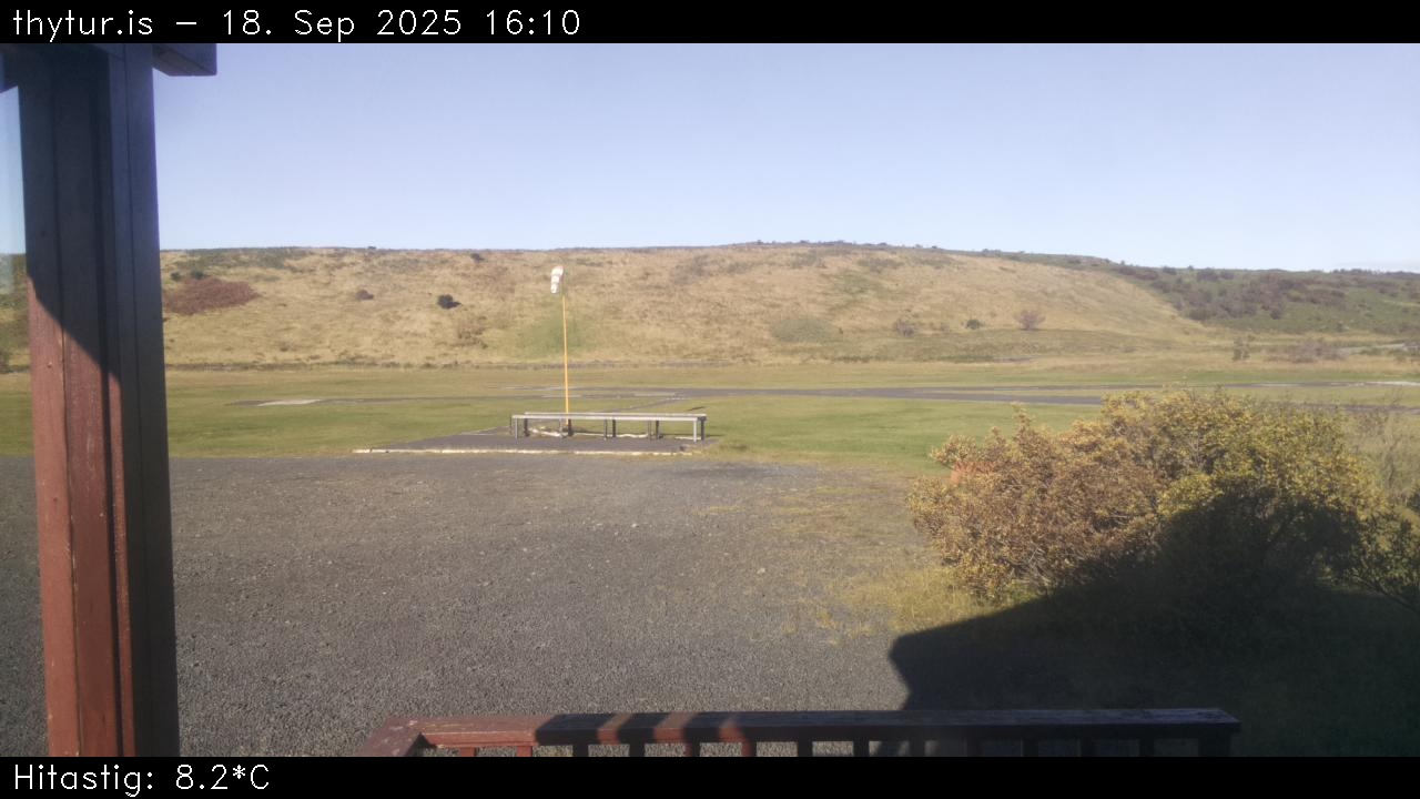 2025 Sep 18 16:10:28