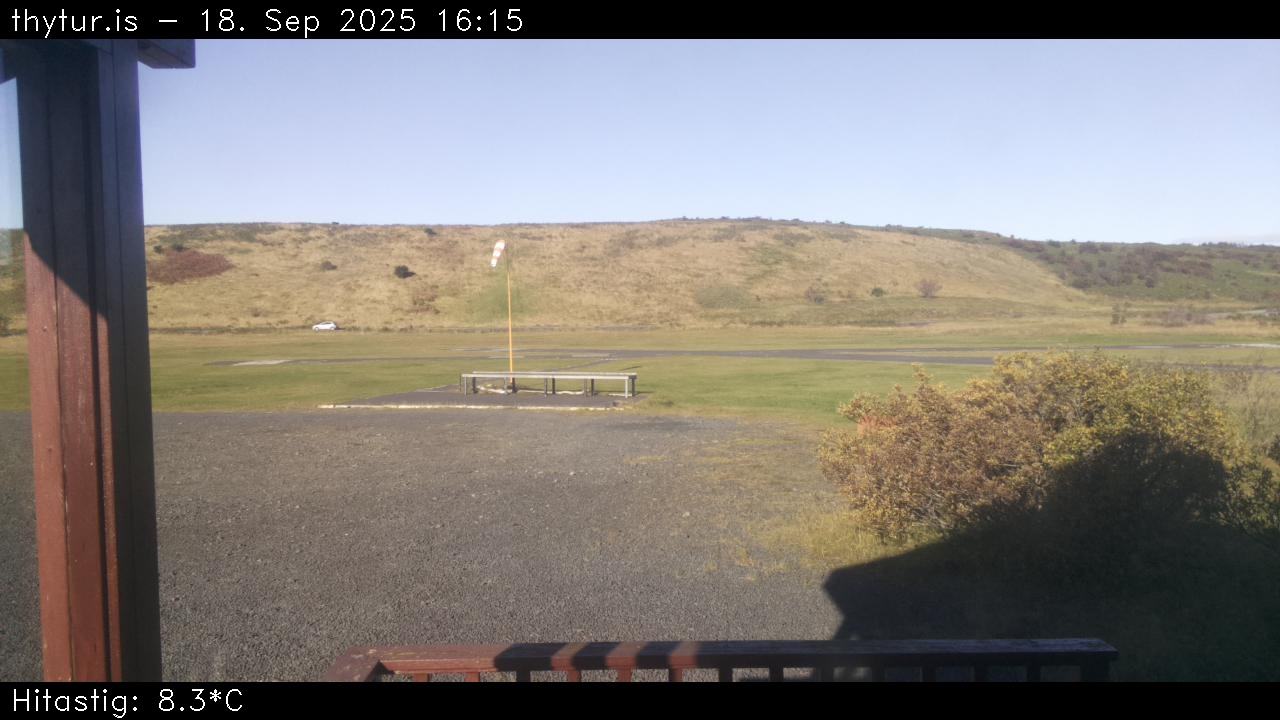 2025 Sep 18 16:15:29