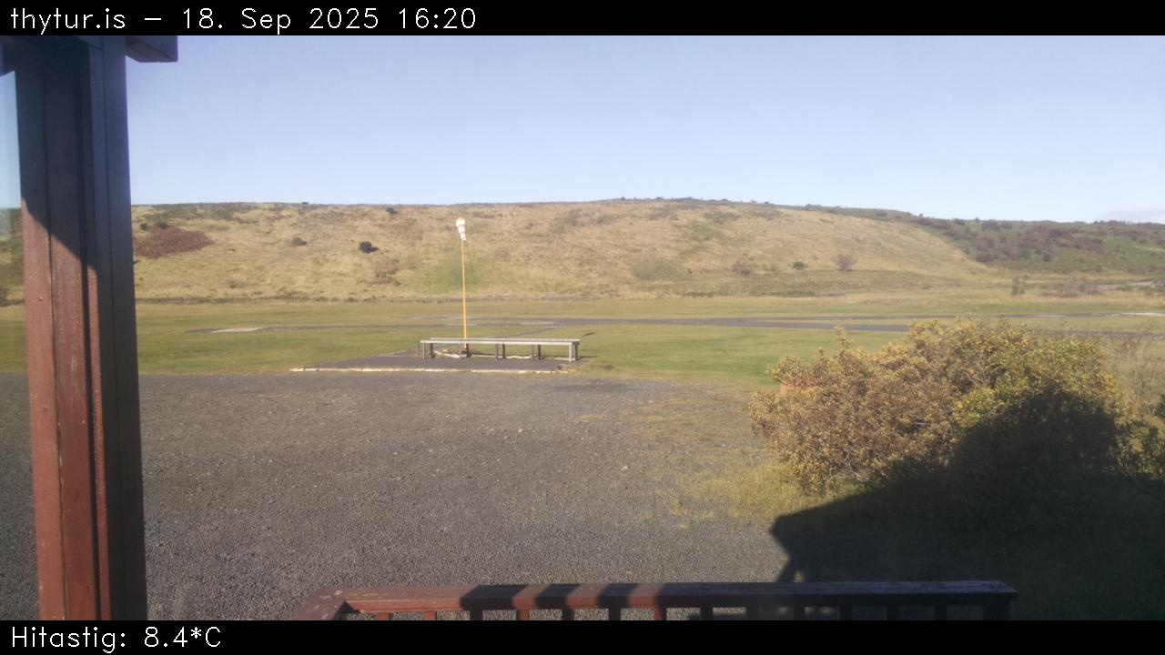 2025 Sep 18 16:20:29