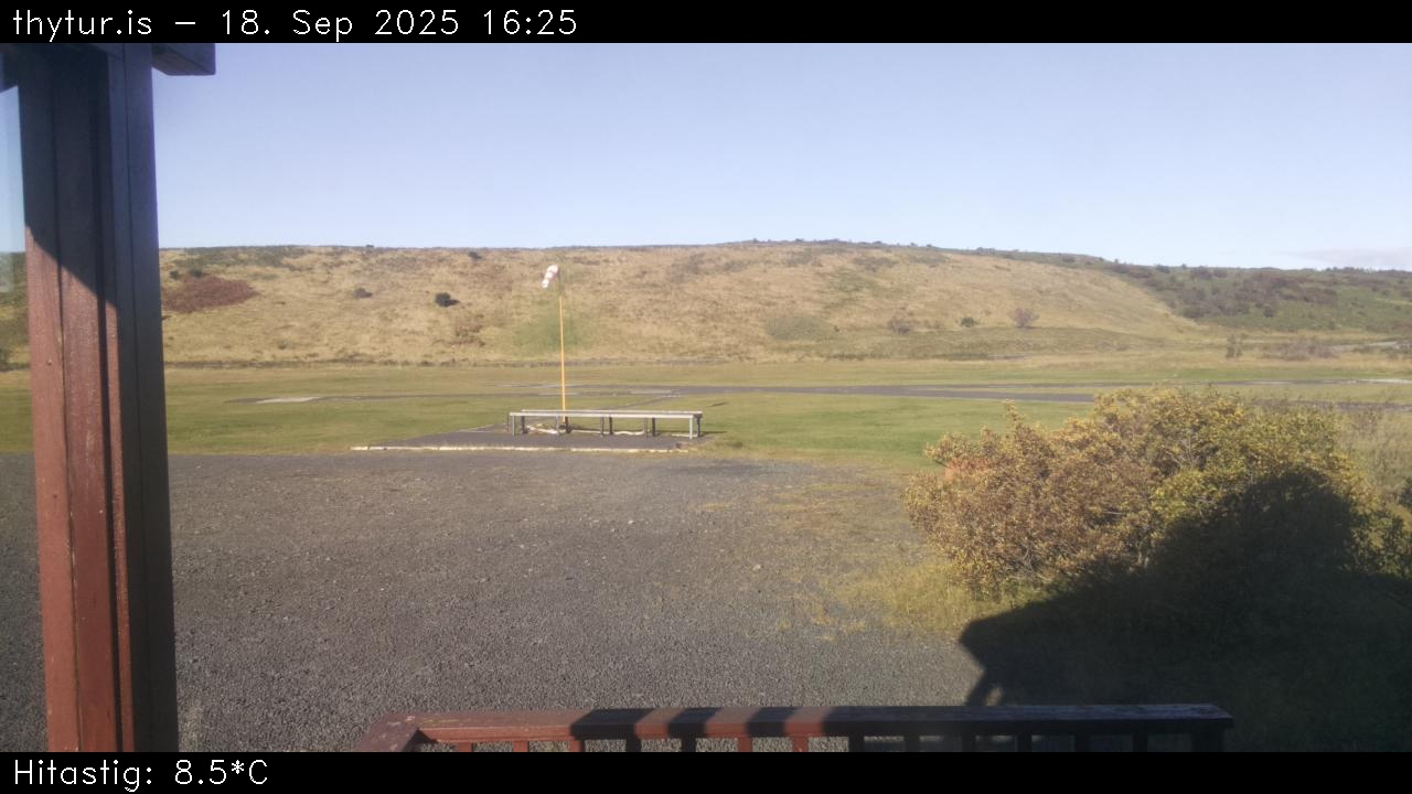 2025 Sep 18 16:25:28