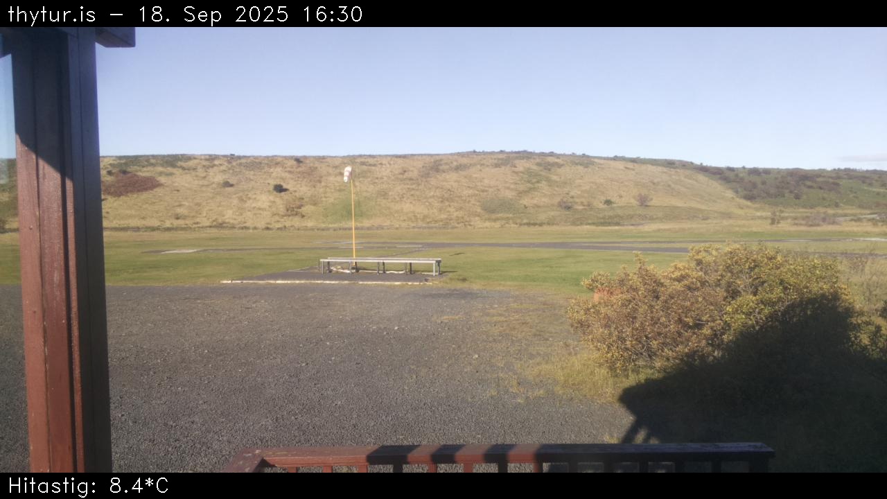 2025 Sep 18 16:30:29