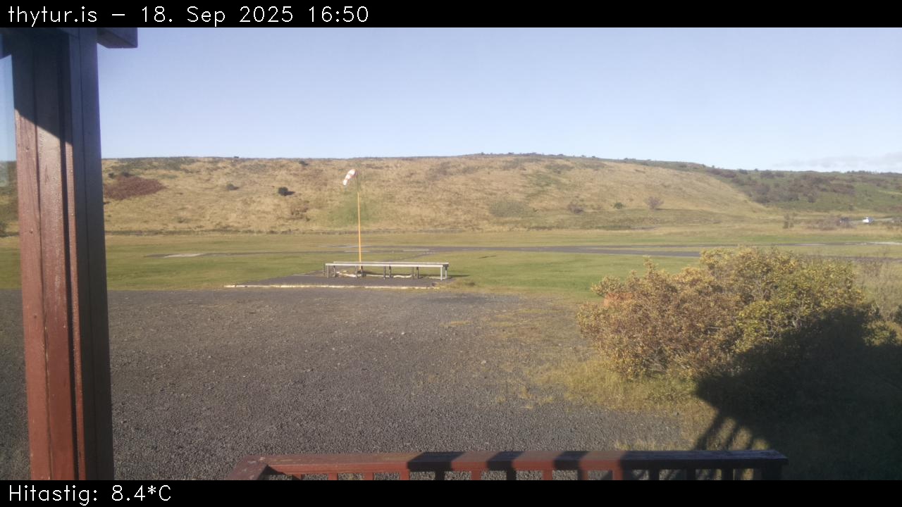 2025 Sep 18 16:50:28