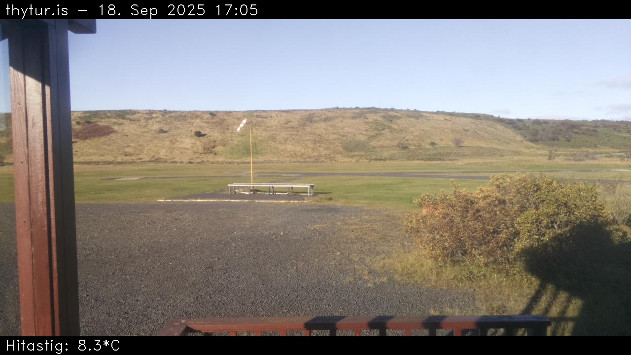 2025 Sep 18 17:05:28