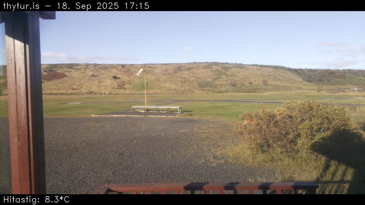 2025 Sep 18 17:15:28