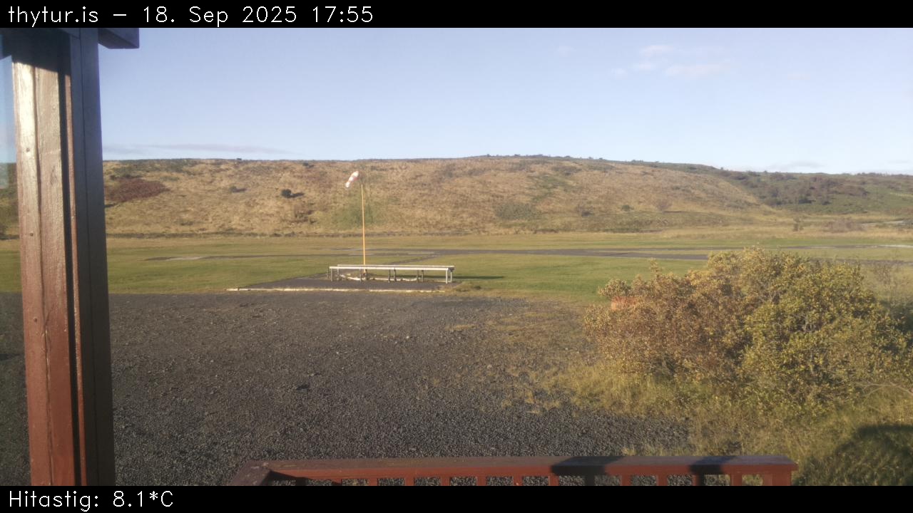 2025 Sep 18 17:55:29