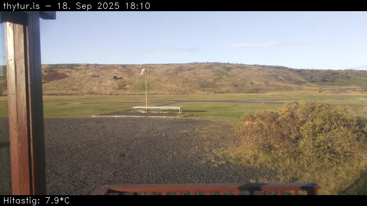 2025 Sep 18 18:10:30