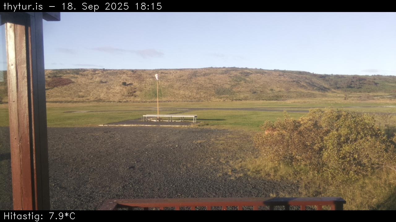 2025 Sep 18 18:15:29