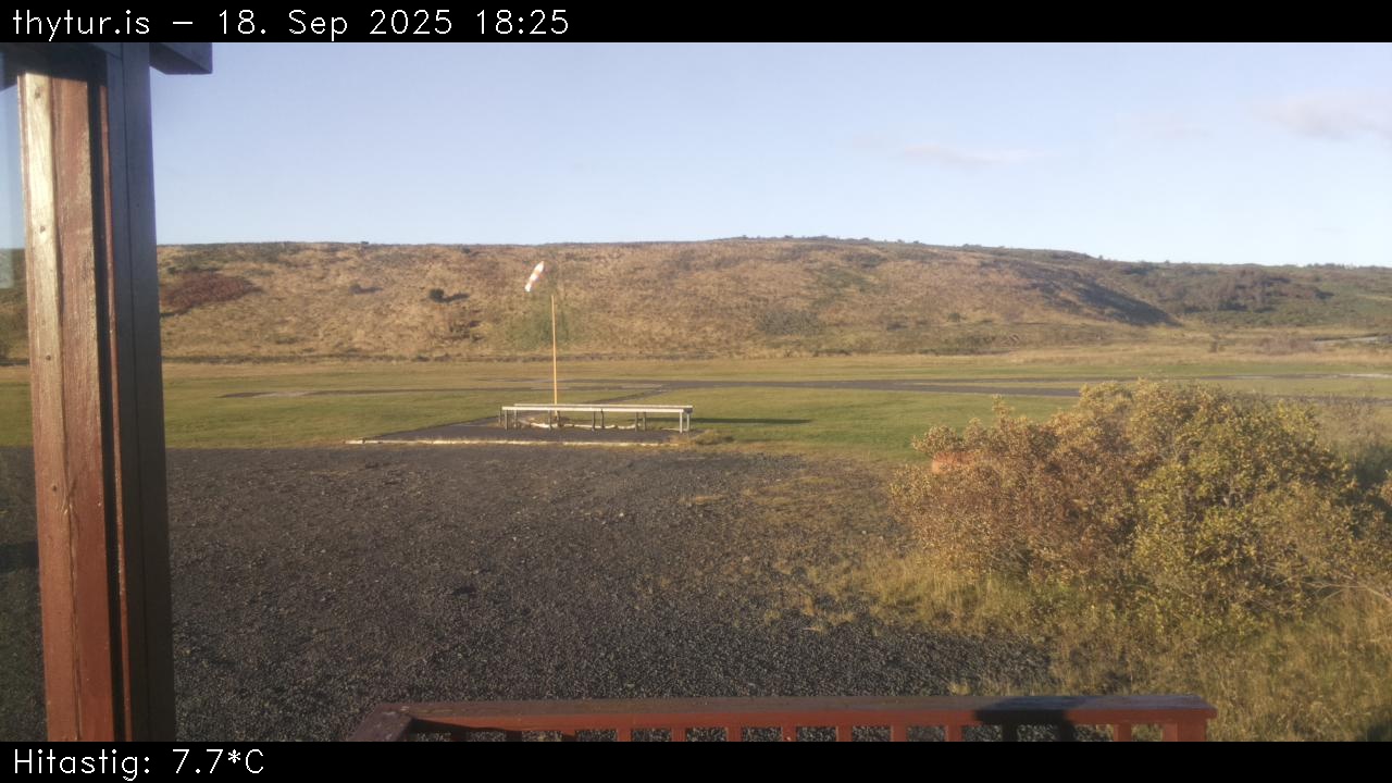 2025 Sep 18 18:25:29