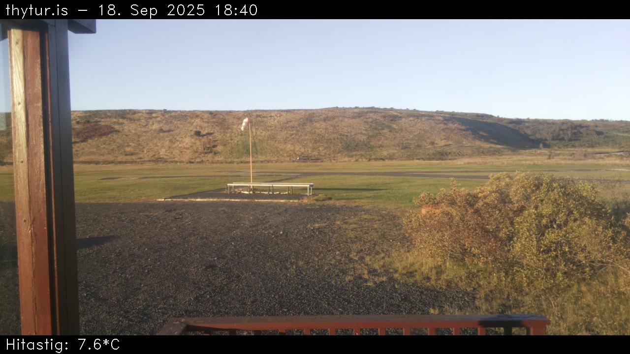 2025 Sep 18 18:40:28