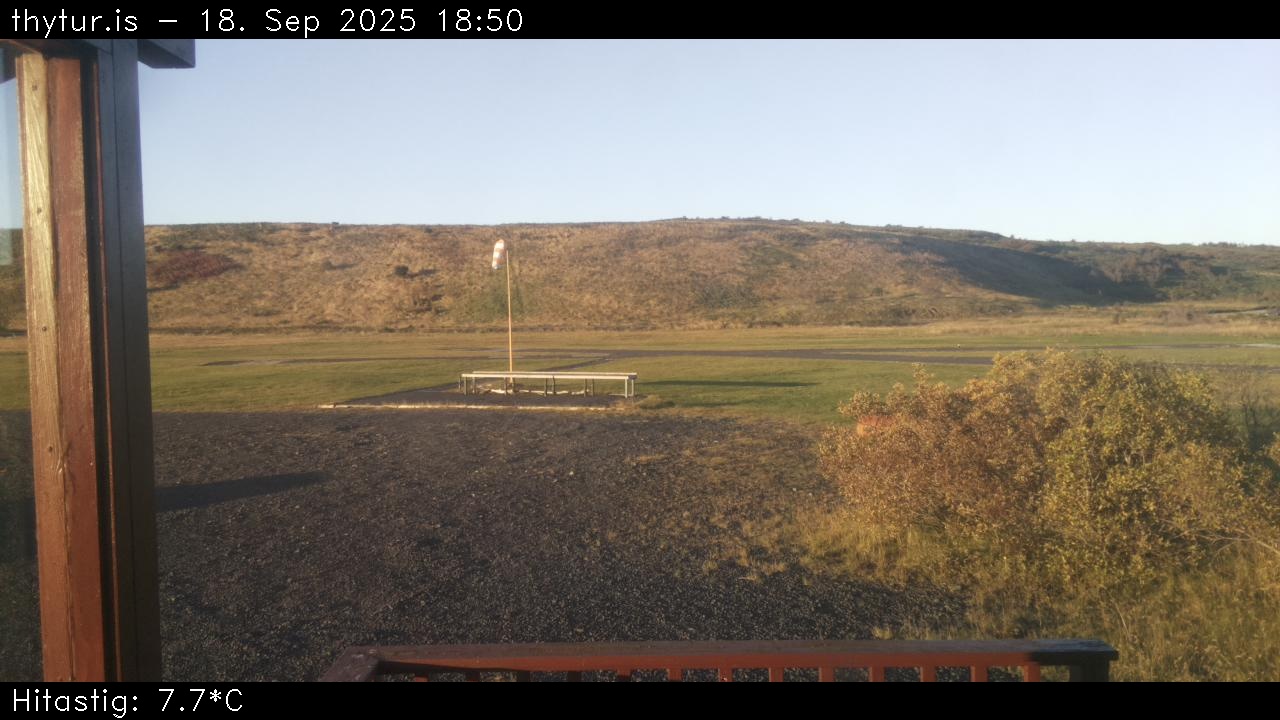 2025 Sep 18 18:50:28