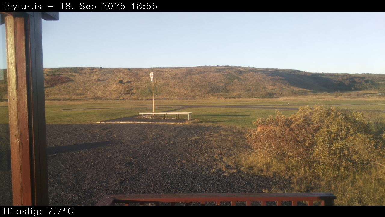 2025 Sep 18 18:55:28