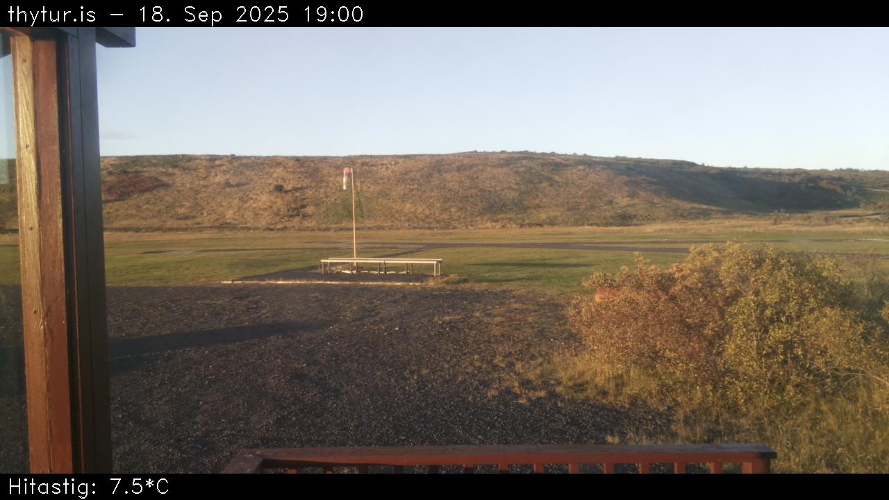 2025 Sep 18 19:00:29