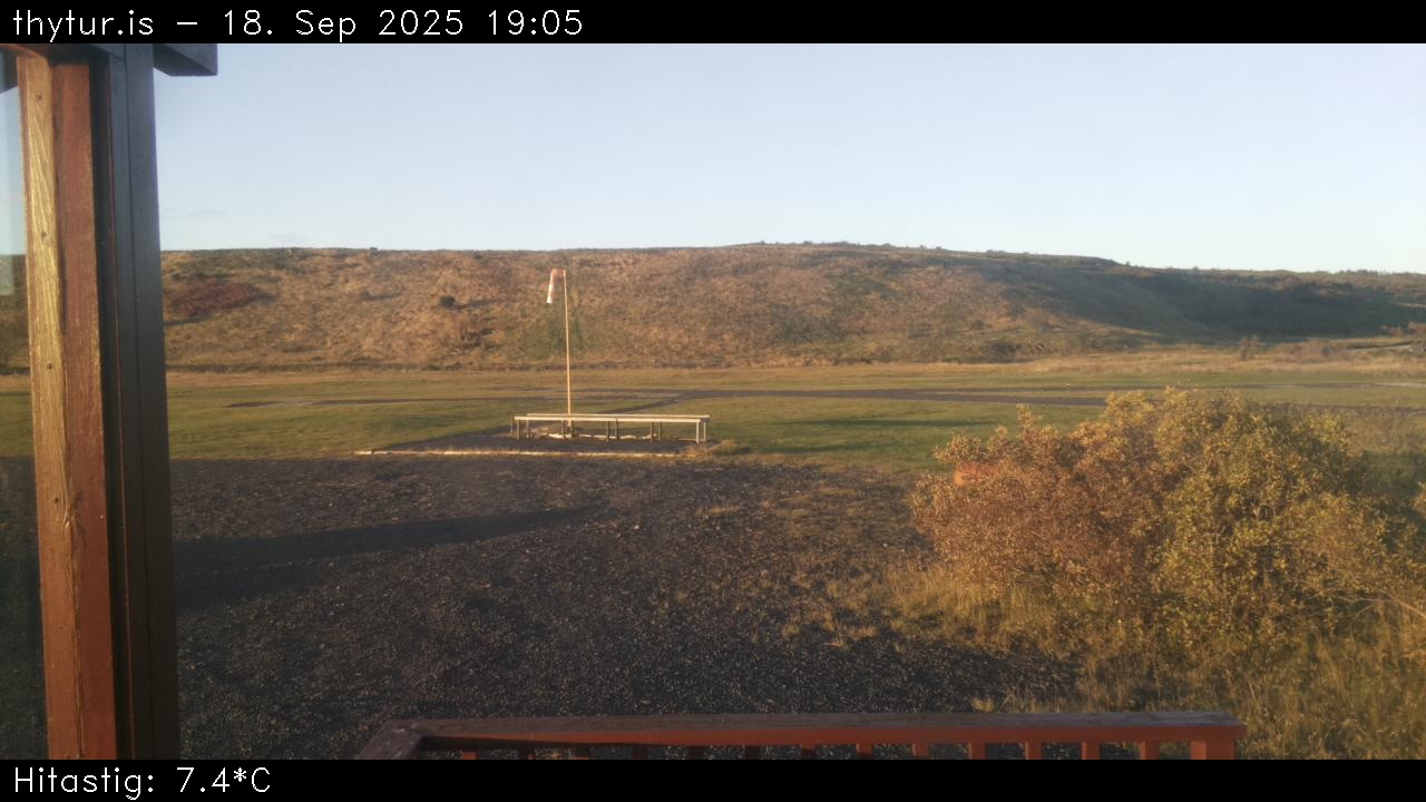 2025 Sep 18 19:05:29