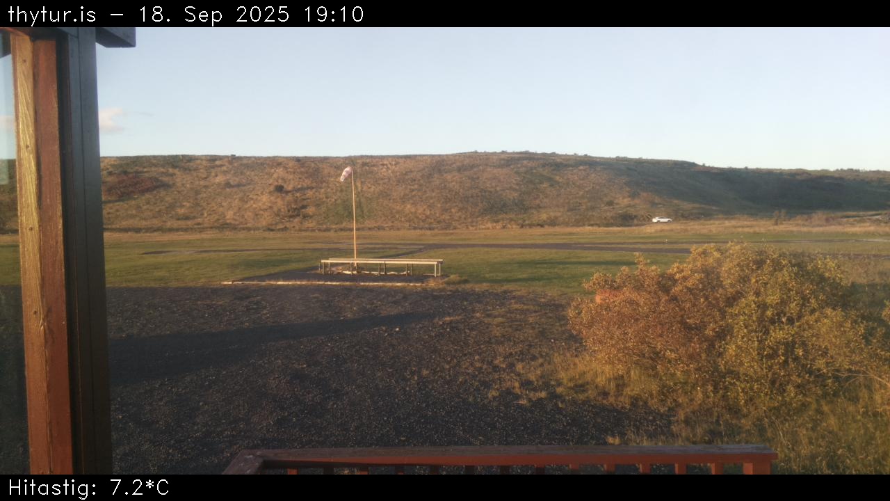 2025 Sep 18 19:10:29