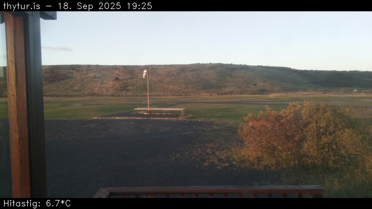 2025 Sep 18 19:25:29