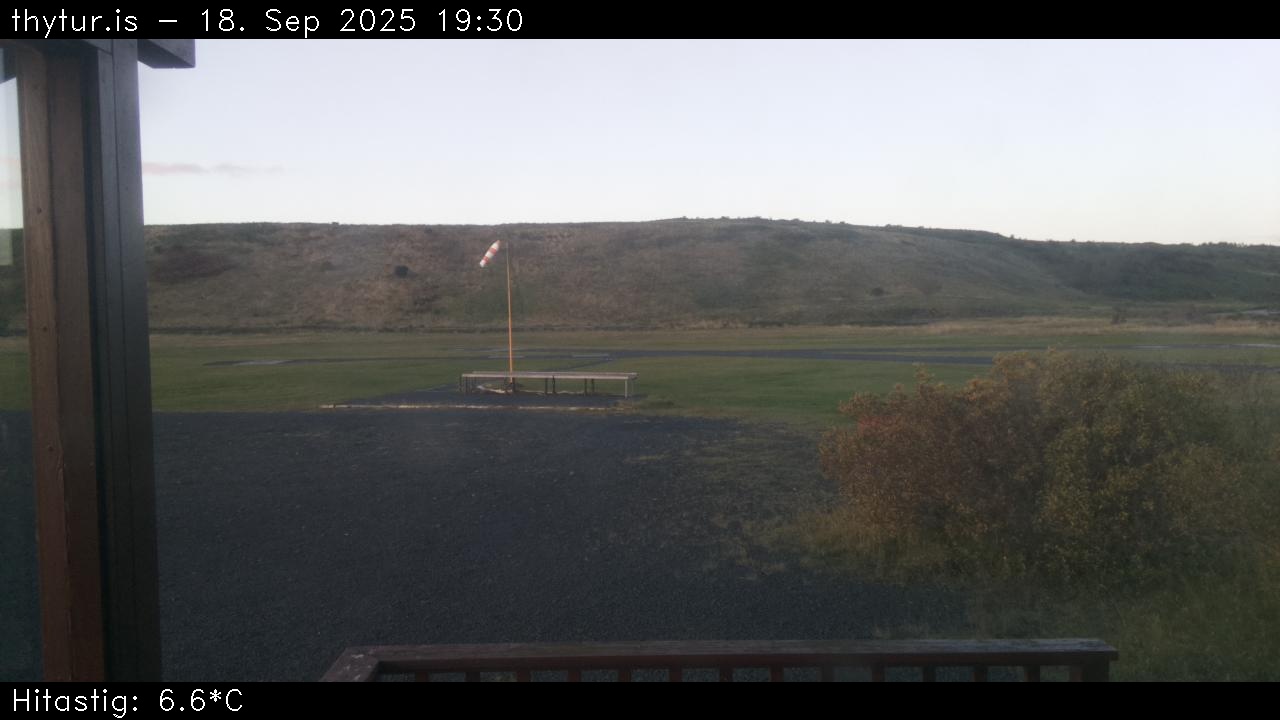 2025 Sep 18 19:30:28