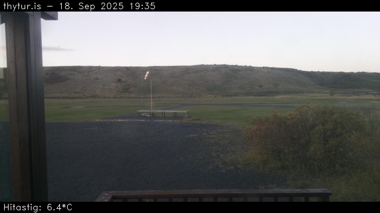 2025 Sep 18 19:35:28