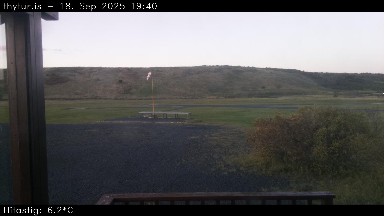 2025 Sep 18 19:40:29