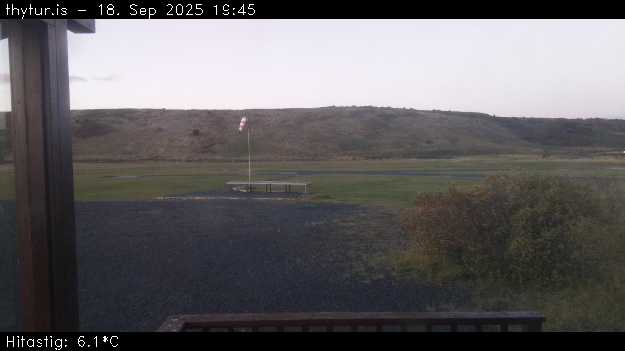 2025 Sep 18 19:45:28