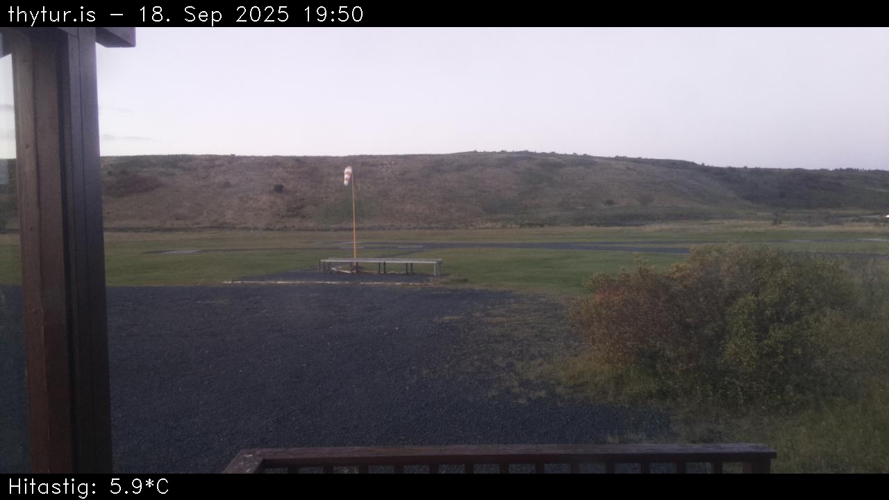 2025 Sep 18 19:50:28