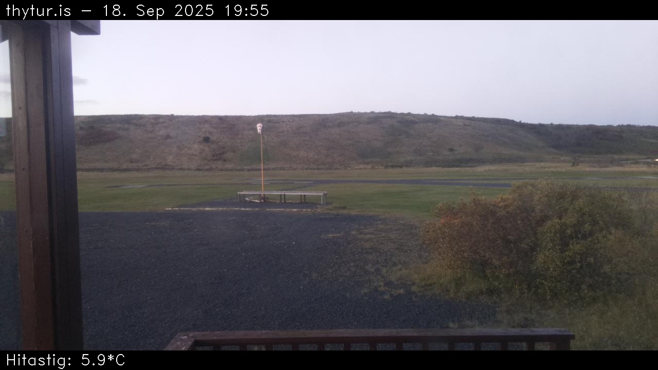 2025 Sep 18 19:55:29