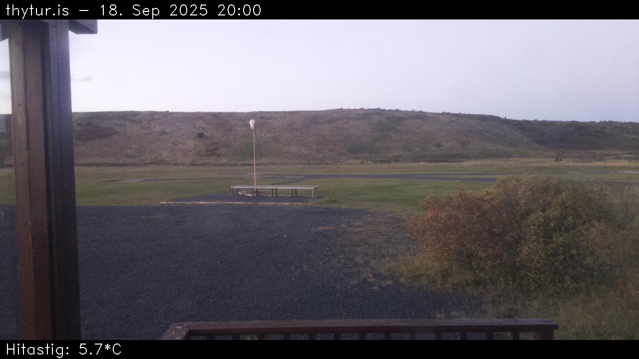 2025 Sep 18 20:00:28