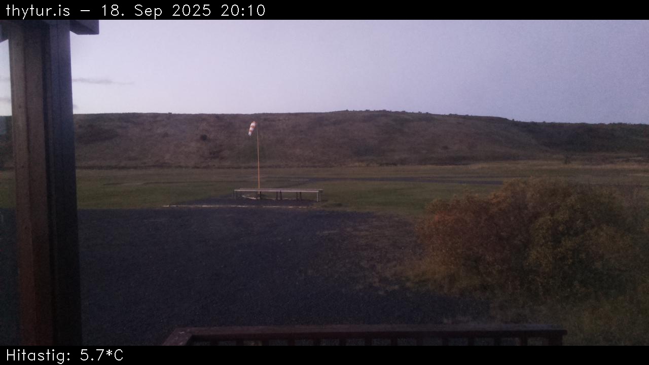 2025 Sep 18 20:10:29