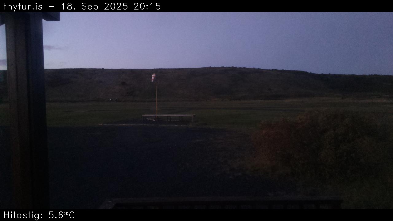 2025 Sep 18 20:15:29