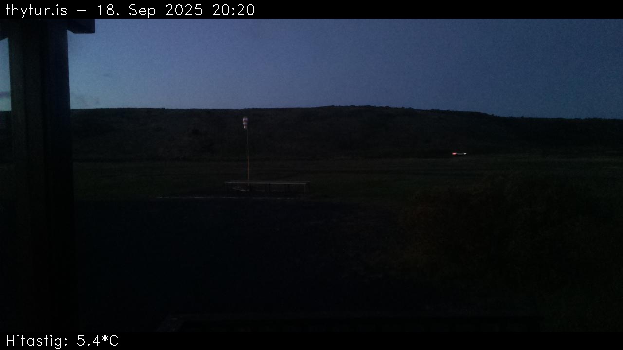 2025 Sep 18 20:20:29