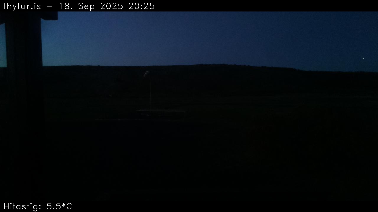 2025 Sep 18 20:25:28