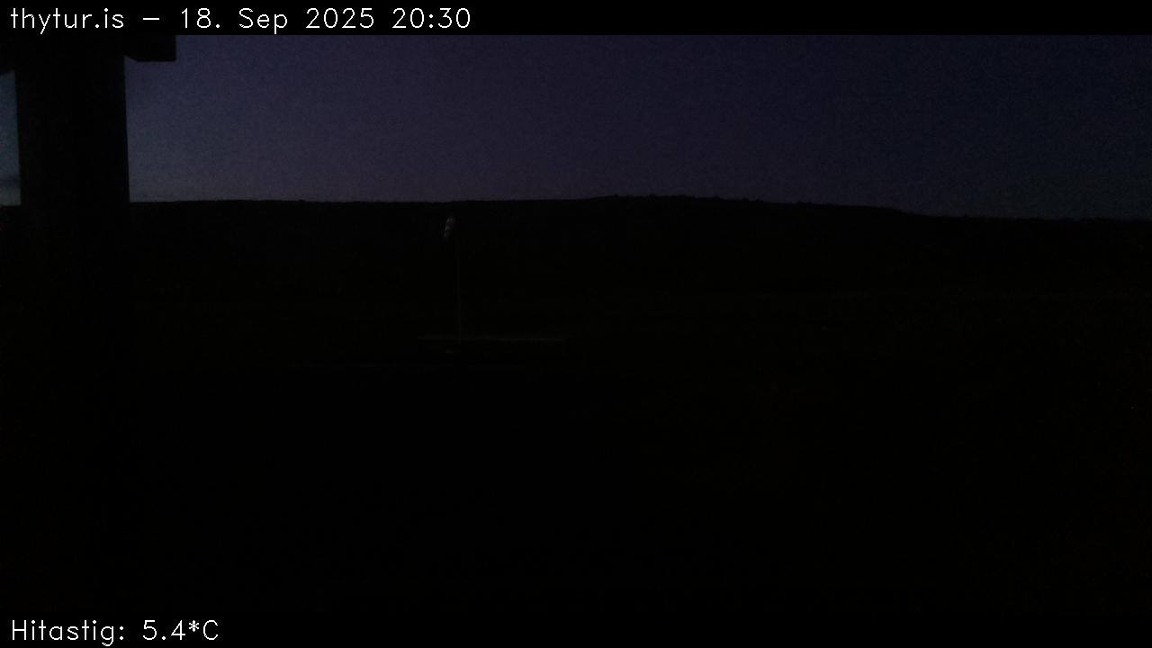 2025 Sep 18 20:30:29