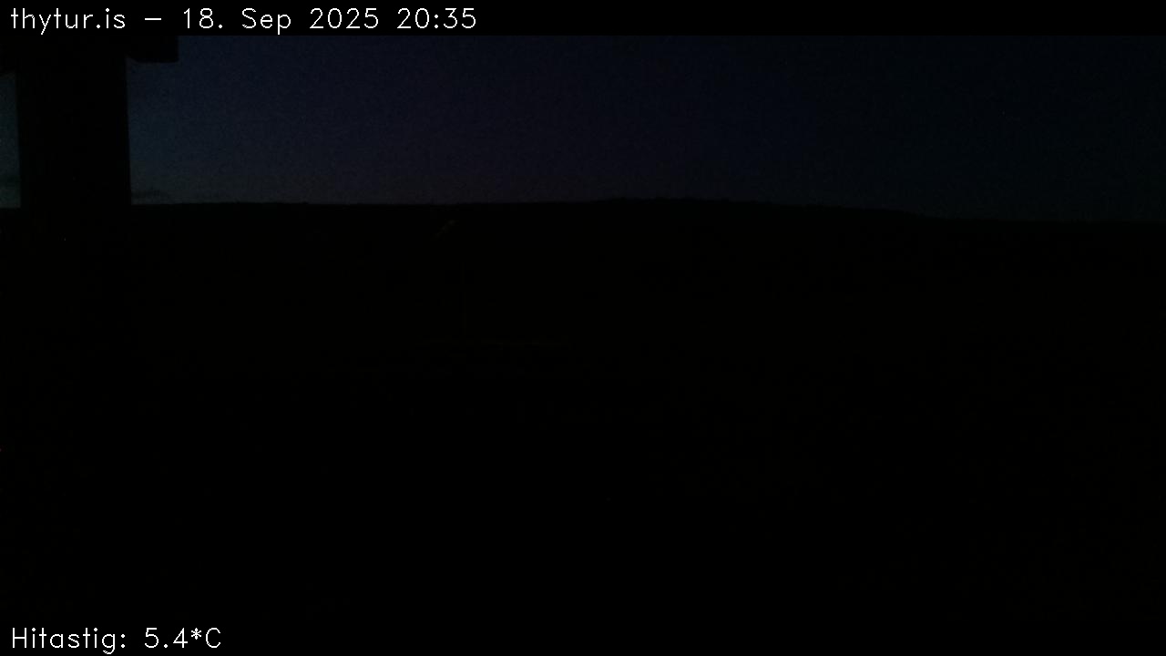 2025 Sep 18 20:35:29