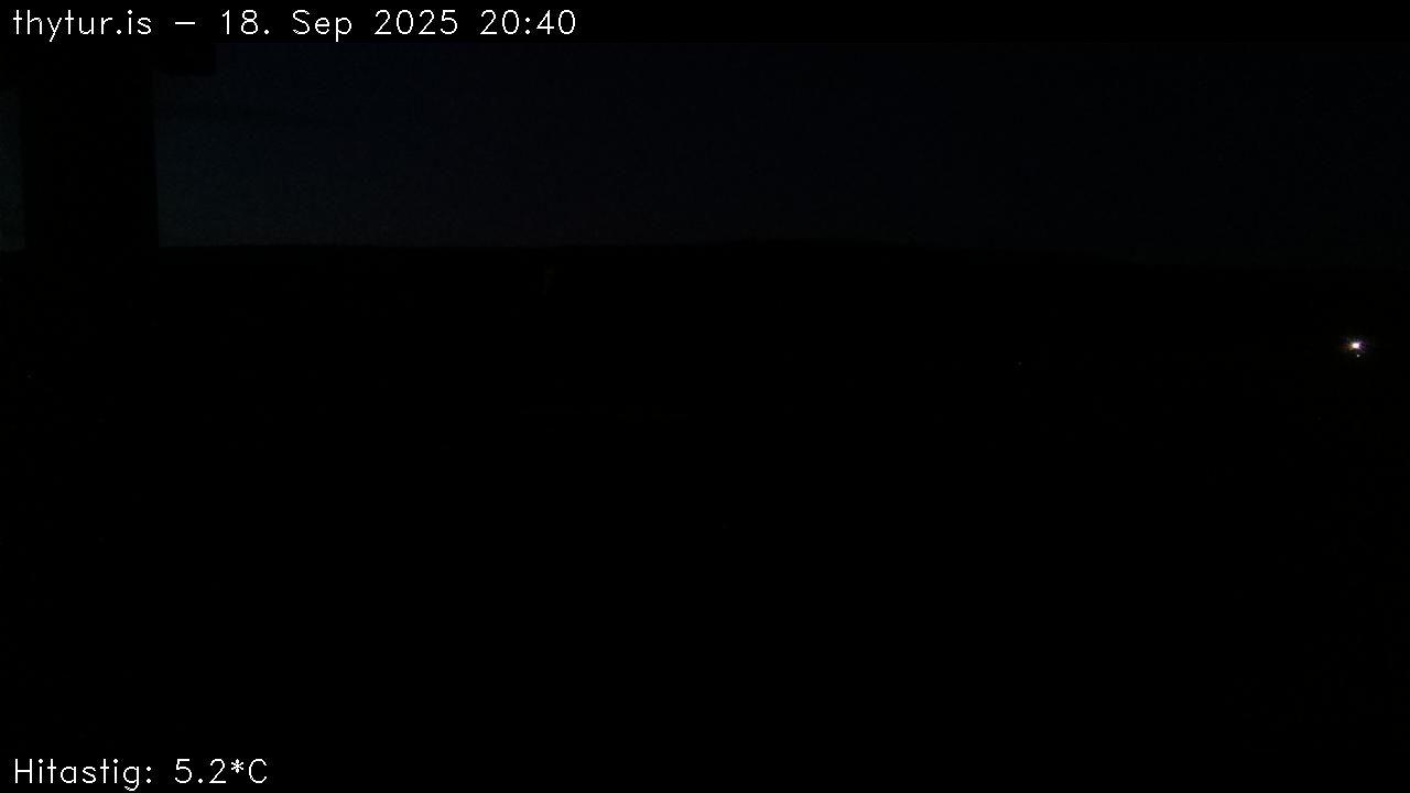 2025 Sep 18 20:40:28